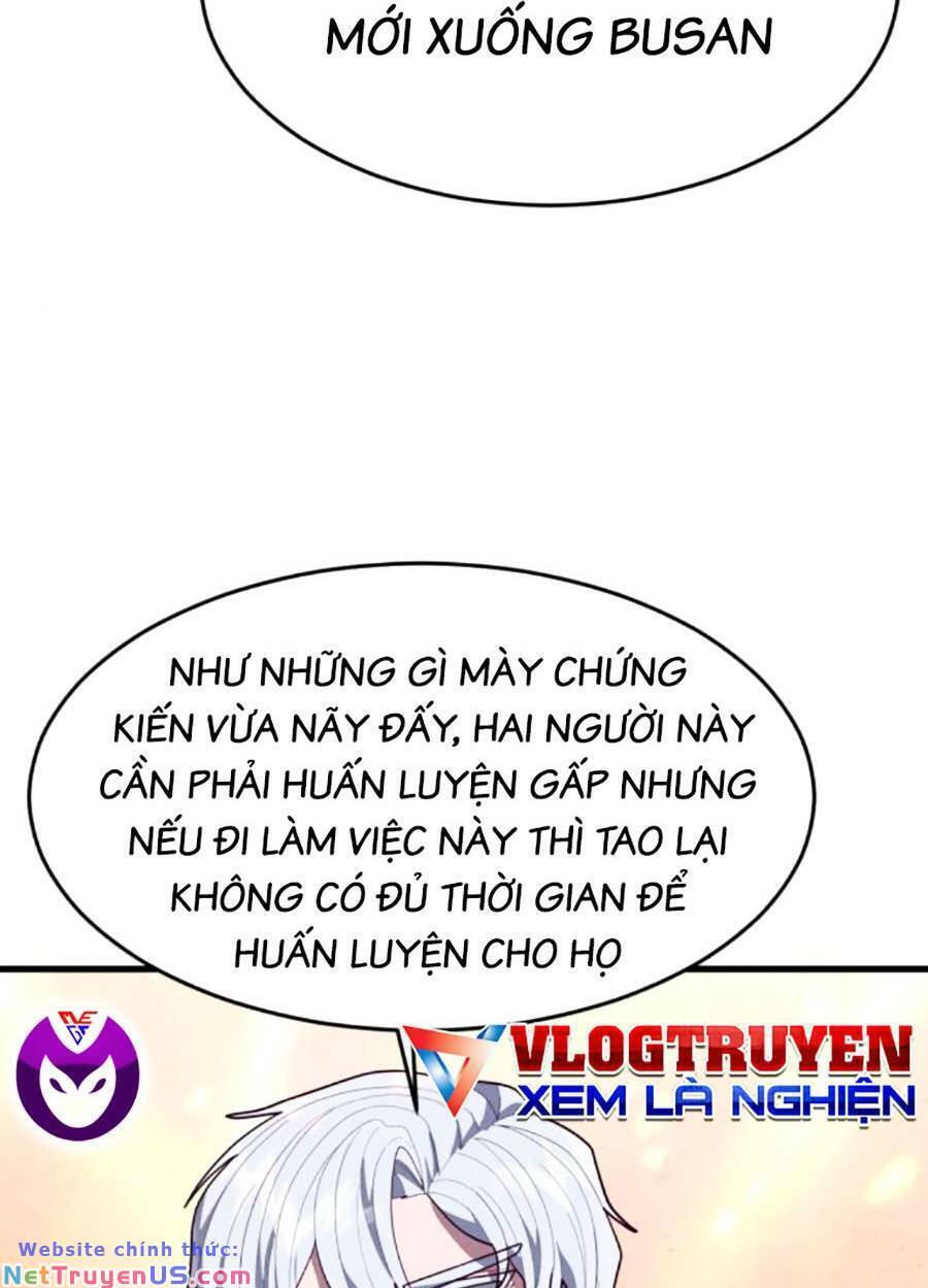 Tên Vâng Lời Tuyệt Đối Chapter 59 - Trang 2