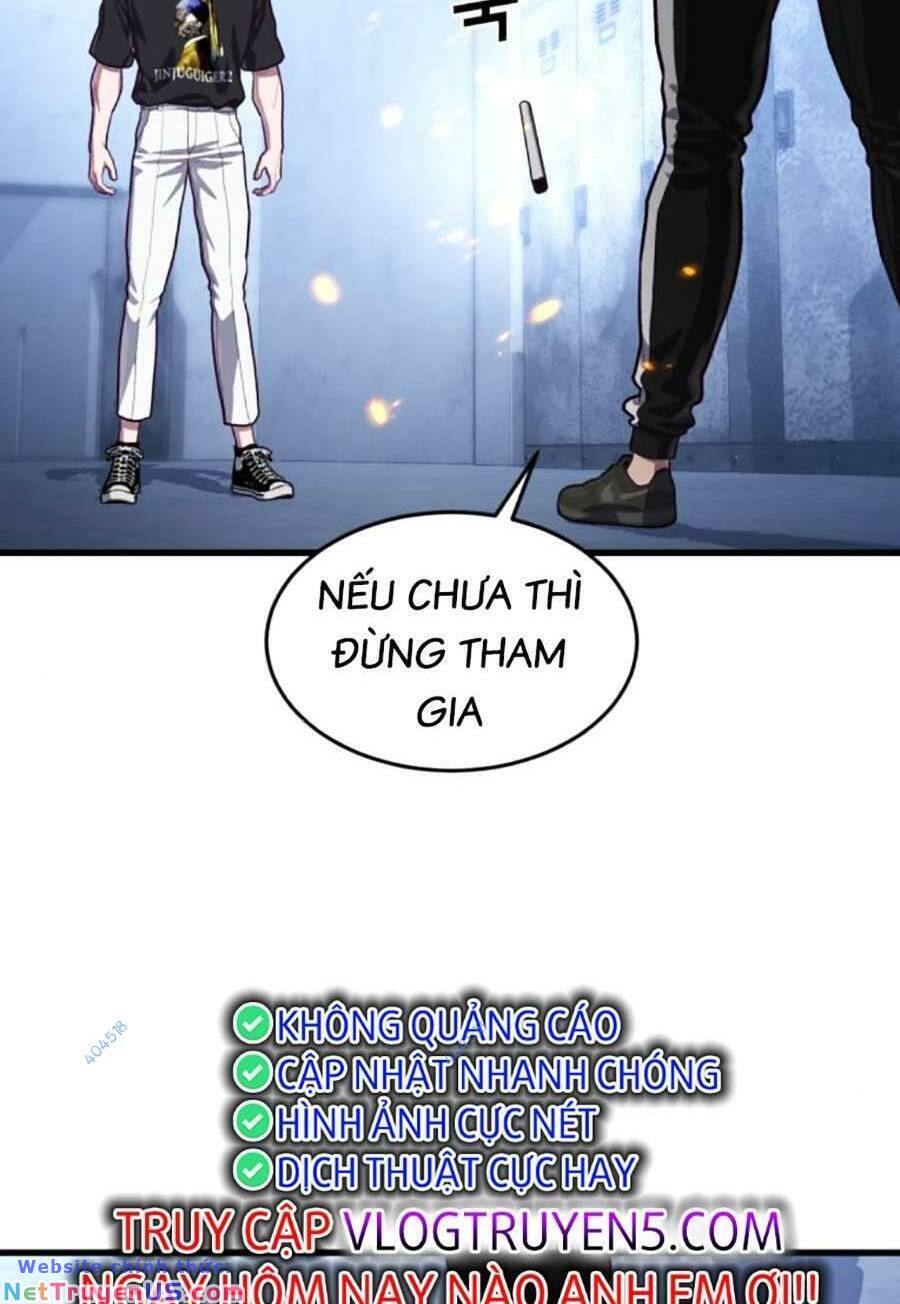 Tên Vâng Lời Tuyệt Đối Chapter 57 - Trang 97