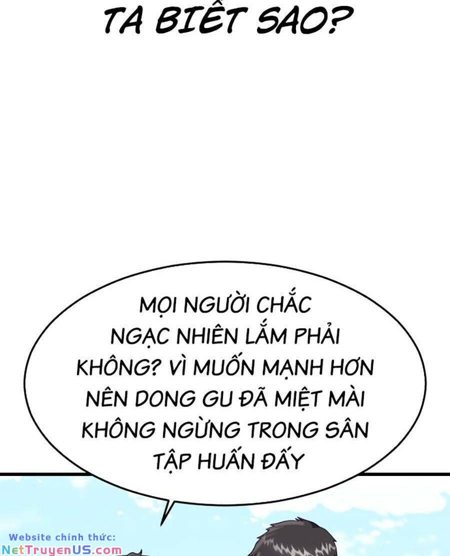 Tên Vâng Lời Tuyệt Đối Chapter 51 - Trang 159