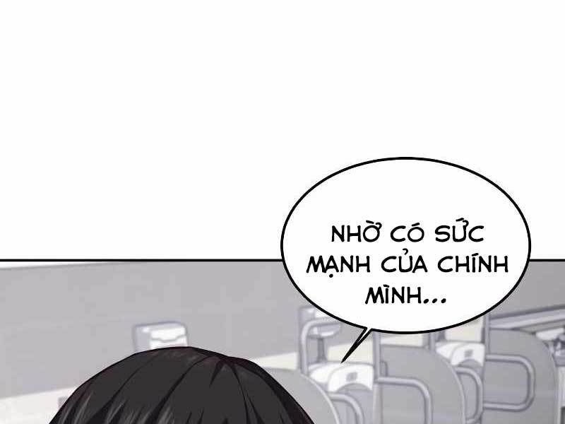 Tên Vâng Lời Tuyệt Đối Chapter 4 - Trang 18