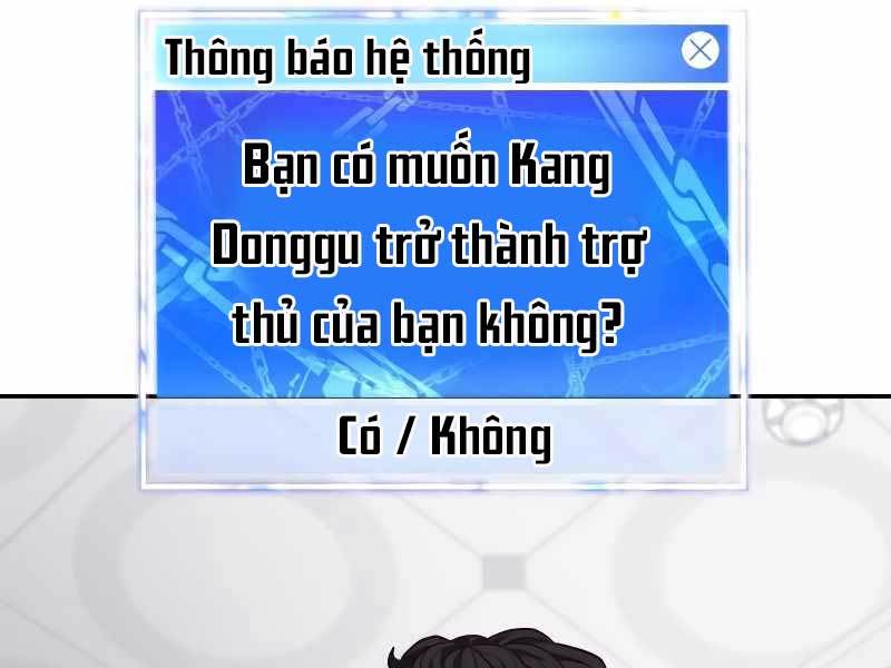 Tên Vâng Lời Tuyệt Đối Chapter 4 - Trang 49