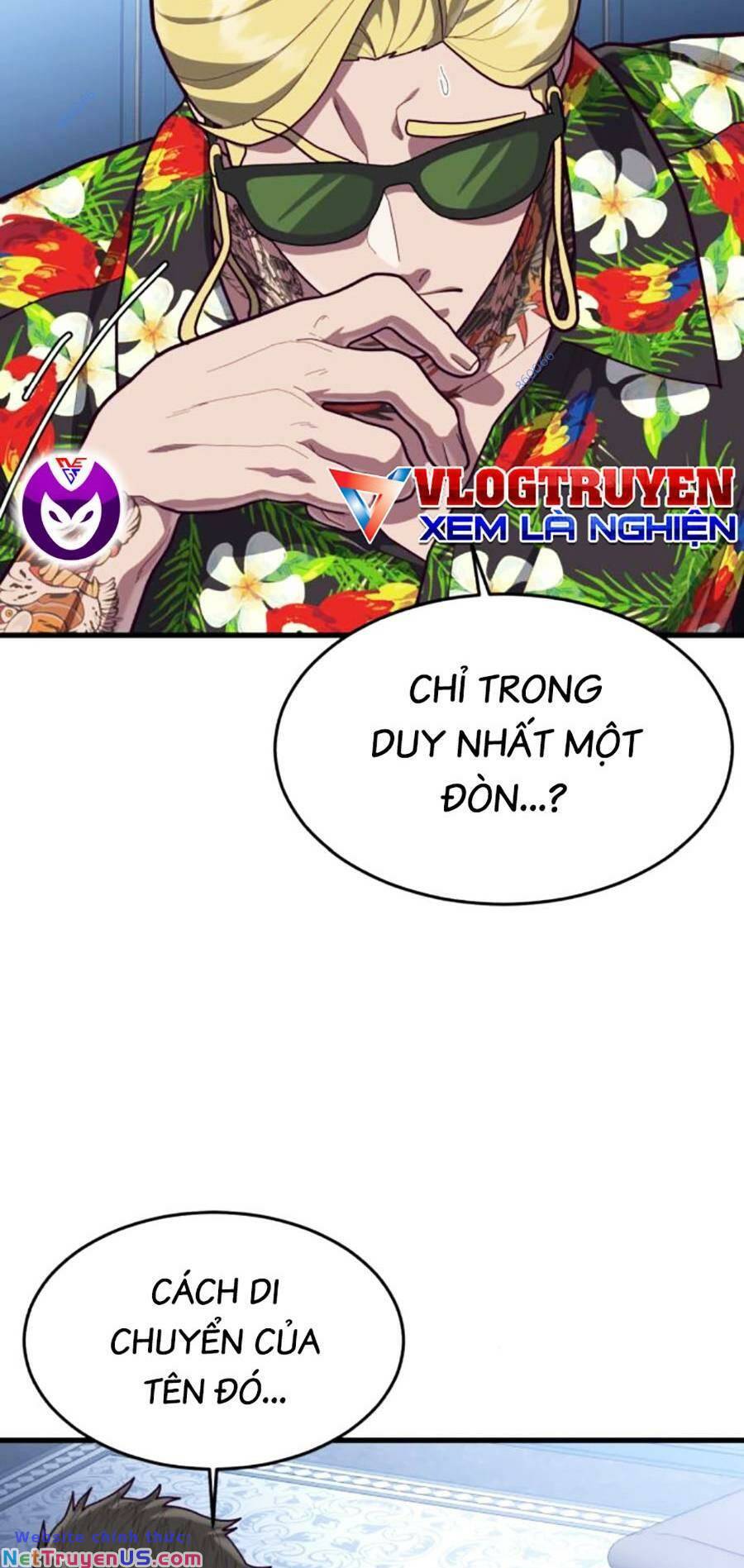 Tên Vâng Lời Tuyệt Đối Chapter 64 - Trang 76