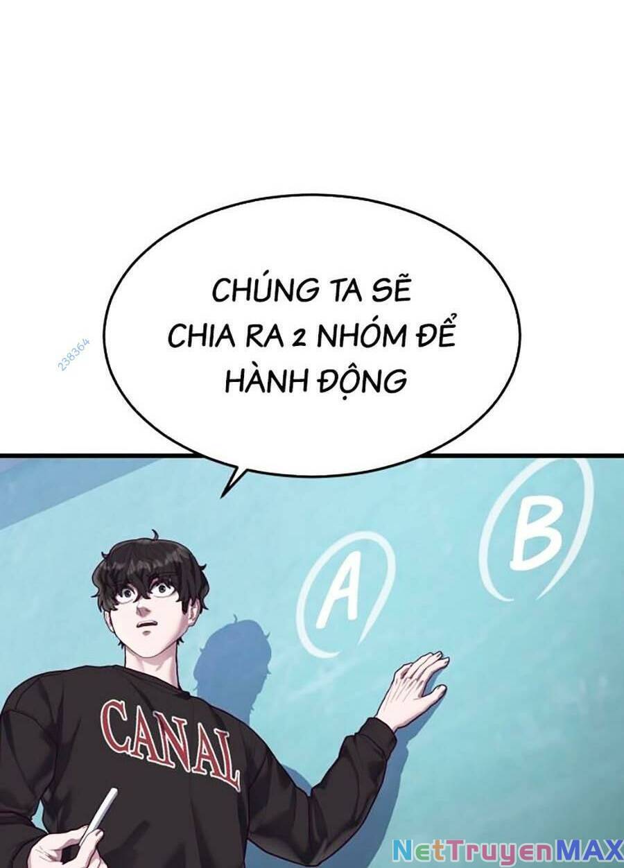 Tên Vâng Lời Tuyệt Đối Chapter 42 - Trang 65