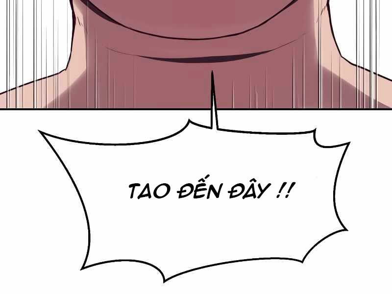 Tên Vâng Lời Tuyệt Đối Chapter 3.5 - Trang 142