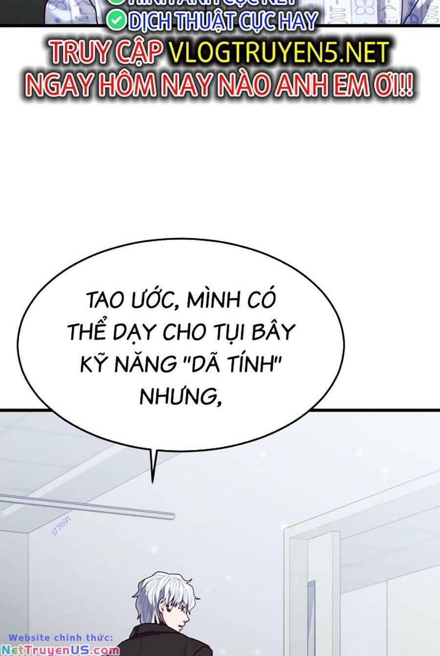 Tên Vâng Lời Tuyệt Đối Chapter 51 - Trang 73