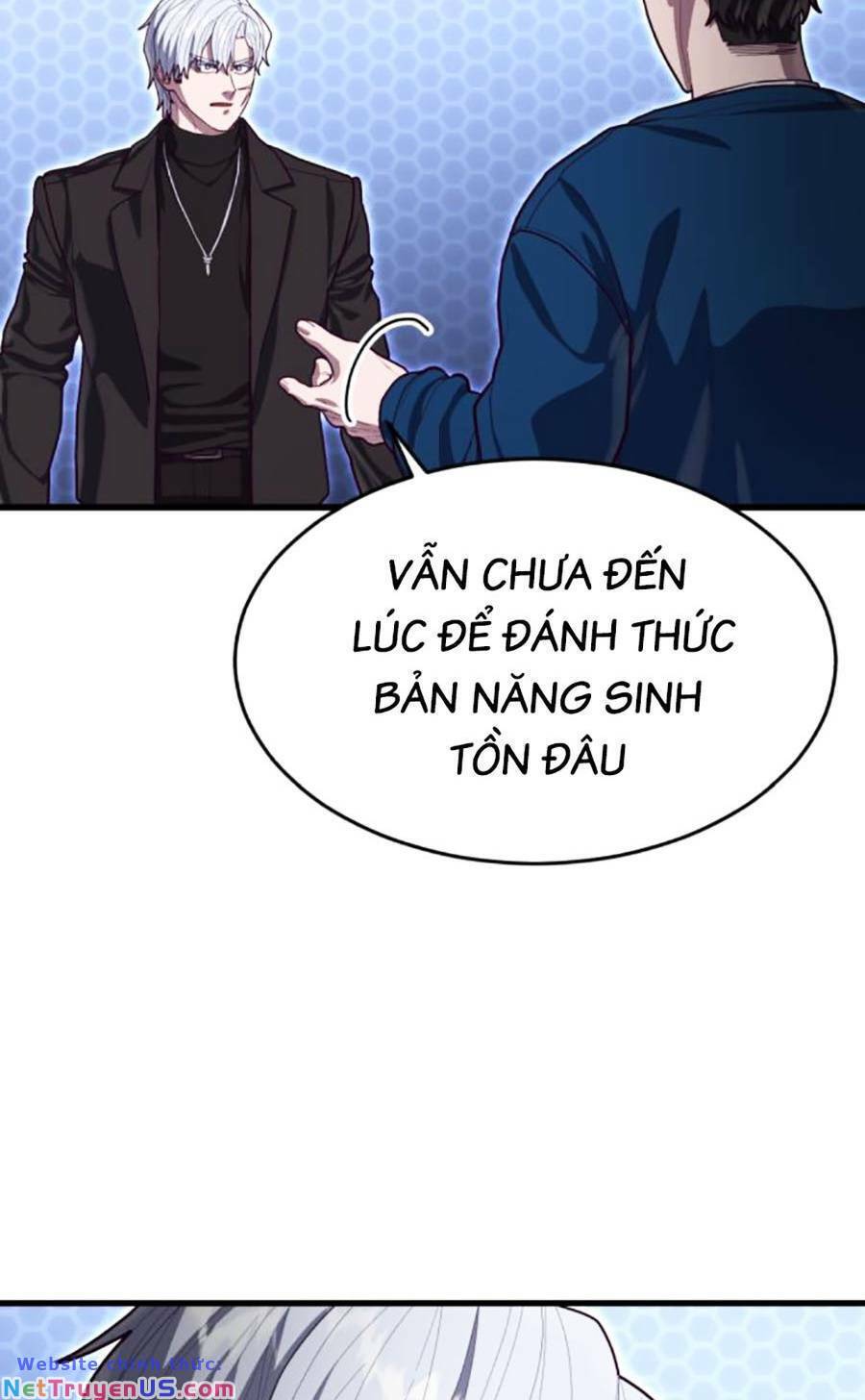 Tên Vâng Lời Tuyệt Đối Chapter 57 - Trang 58