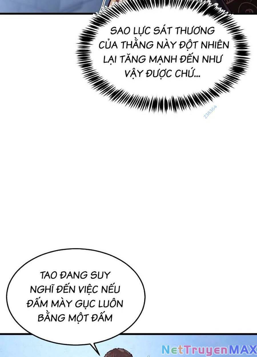 Tên Vâng Lời Tuyệt Đối Chapter 41 - Trang 41