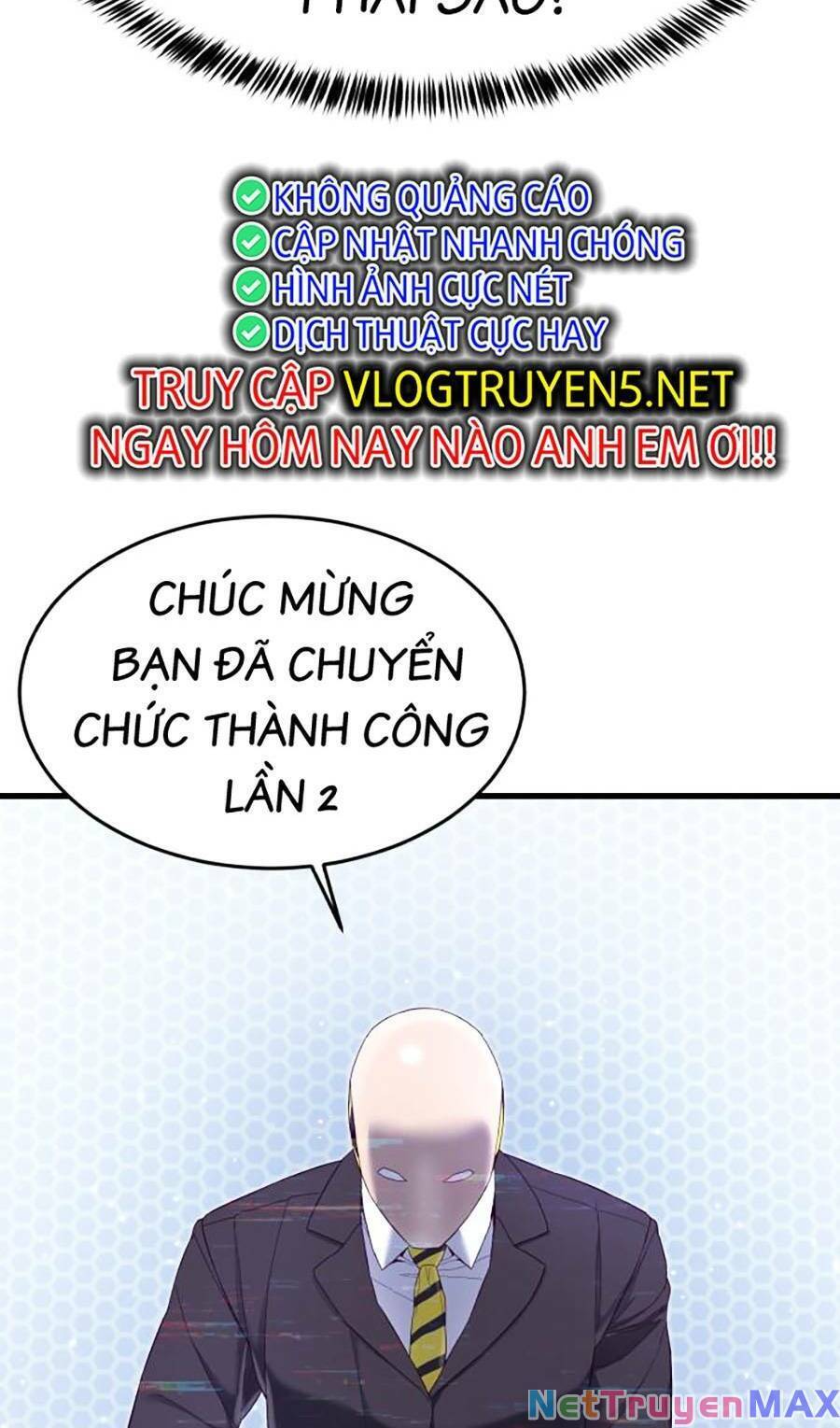 Tên Vâng Lời Tuyệt Đối Chapter 21 - Trang 143