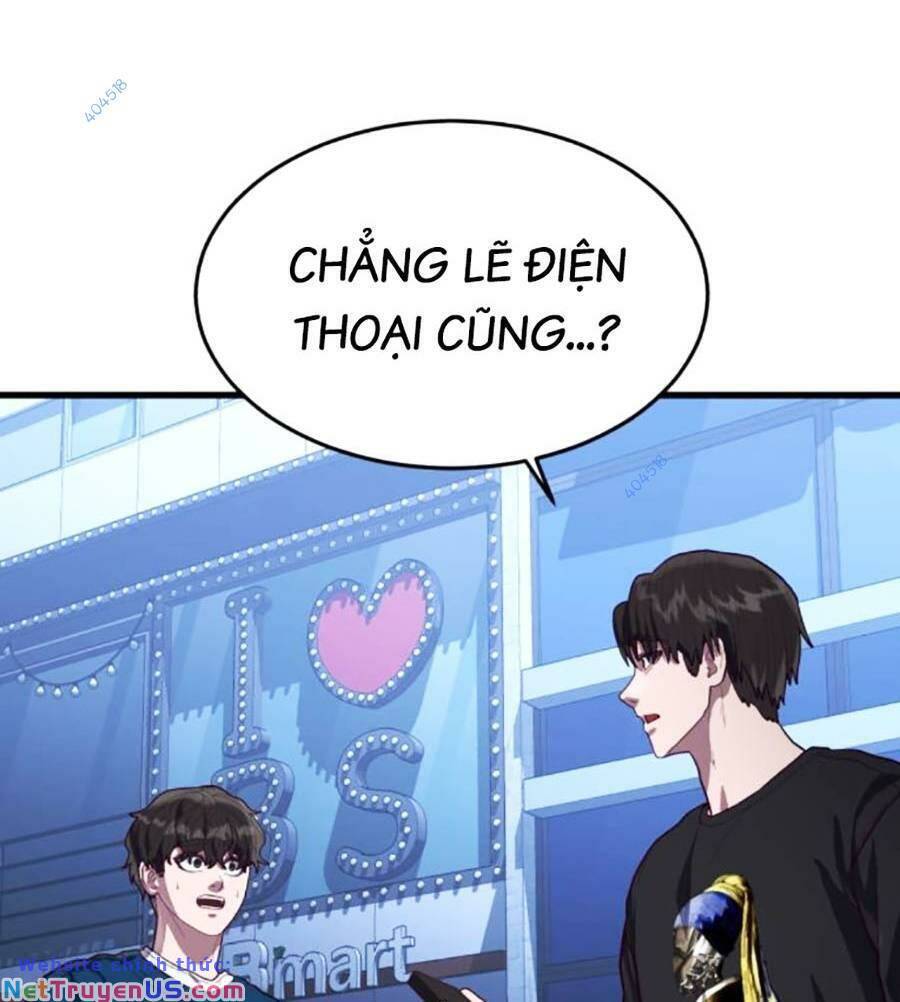 Tên Vâng Lời Tuyệt Đối Chapter 56 - Trang 122