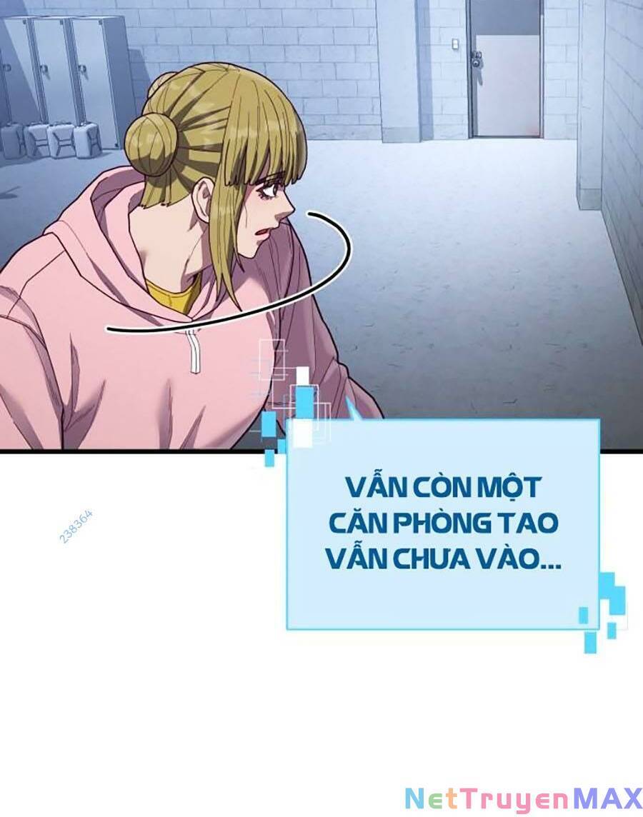 Tên Vâng Lời Tuyệt Đối Chapter 39 - Trang 121