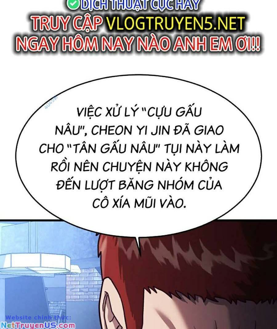 Tên Vâng Lời Tuyệt Đối Chapter 52 - Trang 101