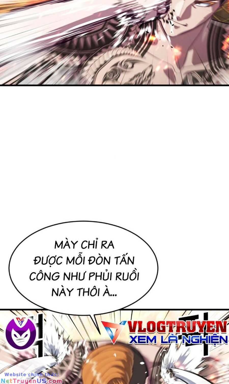 Tên Vâng Lời Tuyệt Đối Chapter 58 - Trang 61