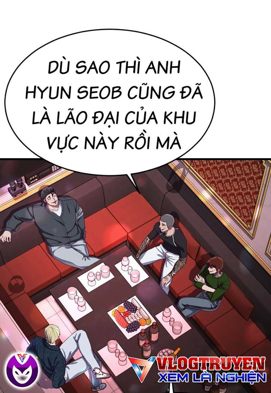 Tên Vâng Lời Tuyệt Đối Chapter 31 - Trang 70