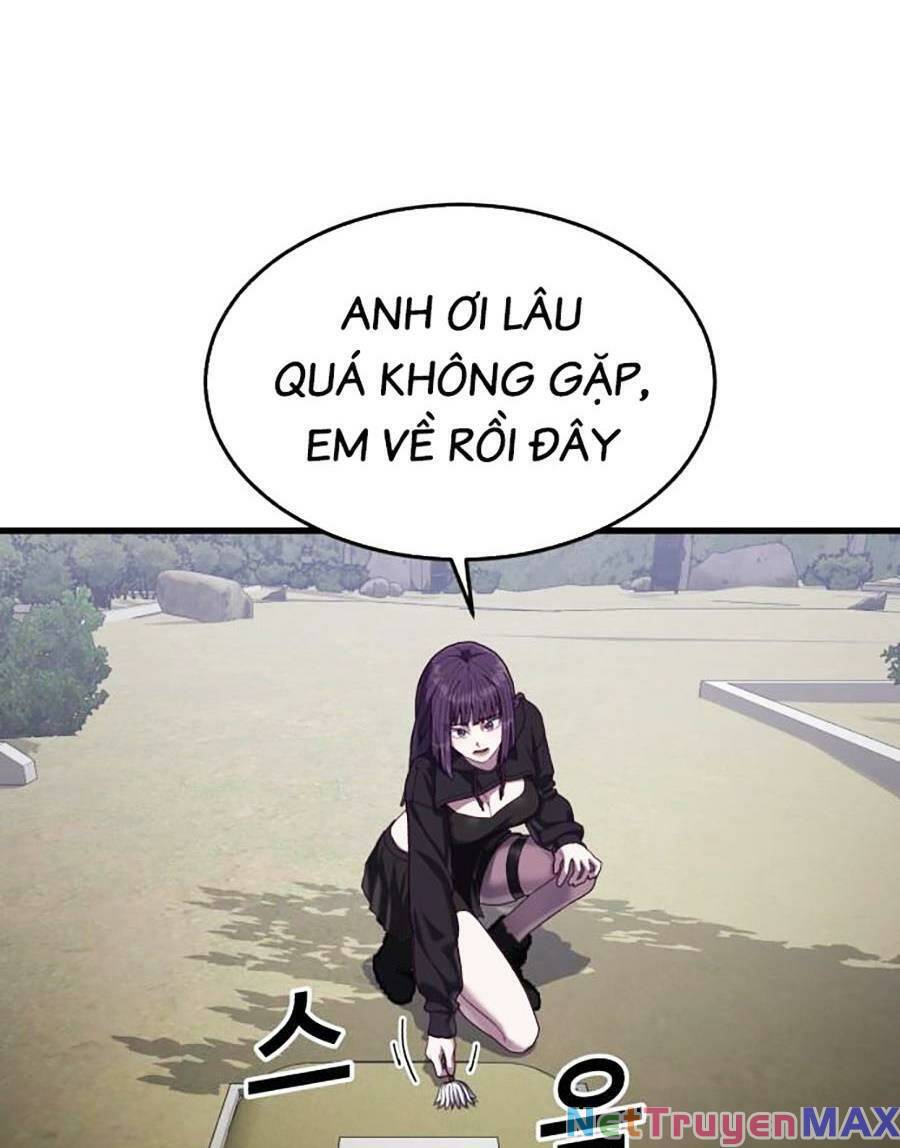 Tên Vâng Lời Tuyệt Đối Chapter 38 - Trang 60