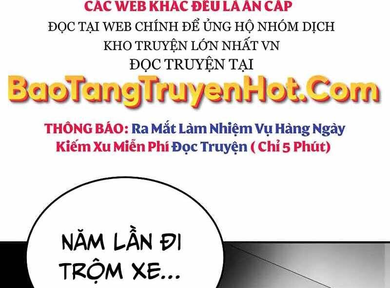 Tên Vâng Lời Tuyệt Đối Chapter 6 - Trang 165