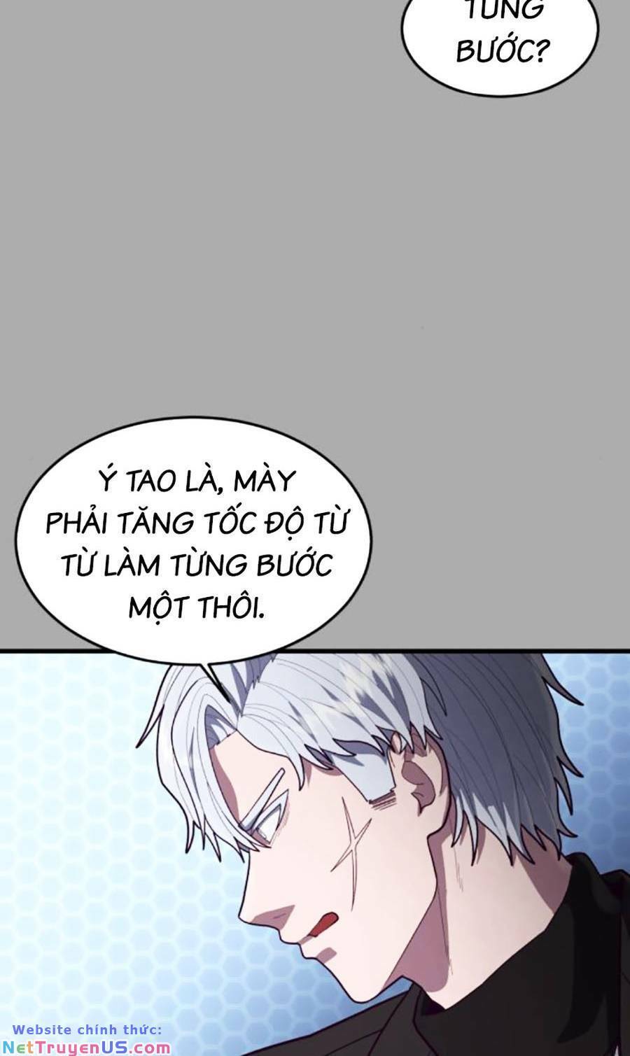 Tên Vâng Lời Tuyệt Đối Chapter 58 - Trang 54