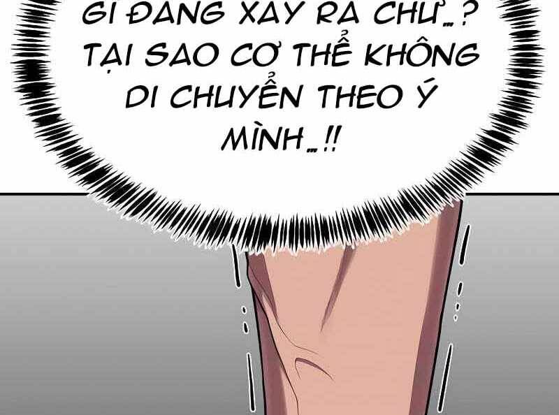 Tên Vâng Lời Tuyệt Đối Chapter 6.5 - Trang 60