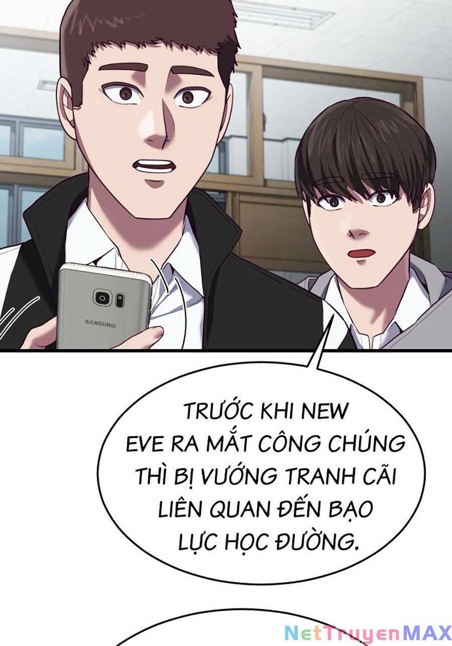 Tên Vâng Lời Tuyệt Đối Chapter 16 - Trang 38