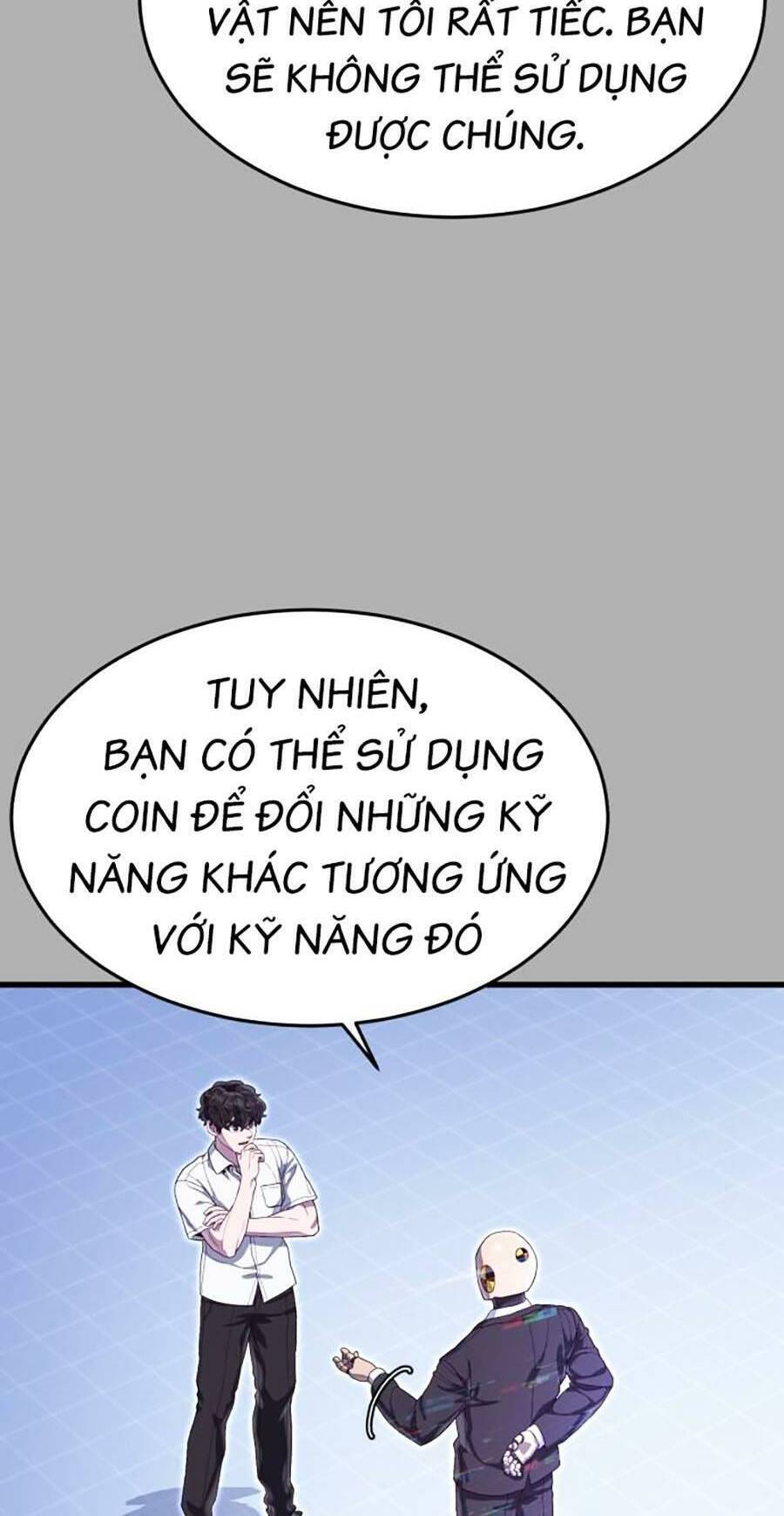 Tên Vâng Lời Tuyệt Đối Chapter 30 - Trang 49