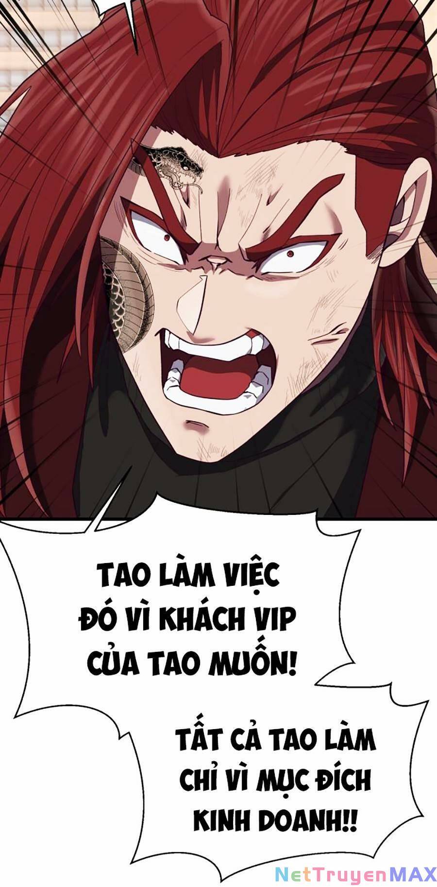 Tên Vâng Lời Tuyệt Đối Chapter 26 - Trang 52