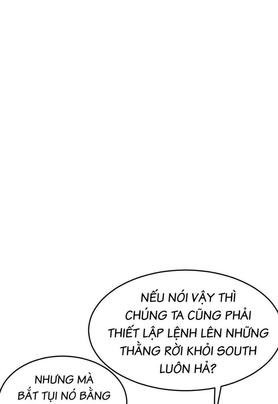 Tên Vâng Lời Tuyệt Đối Chapter 31 - Trang 101