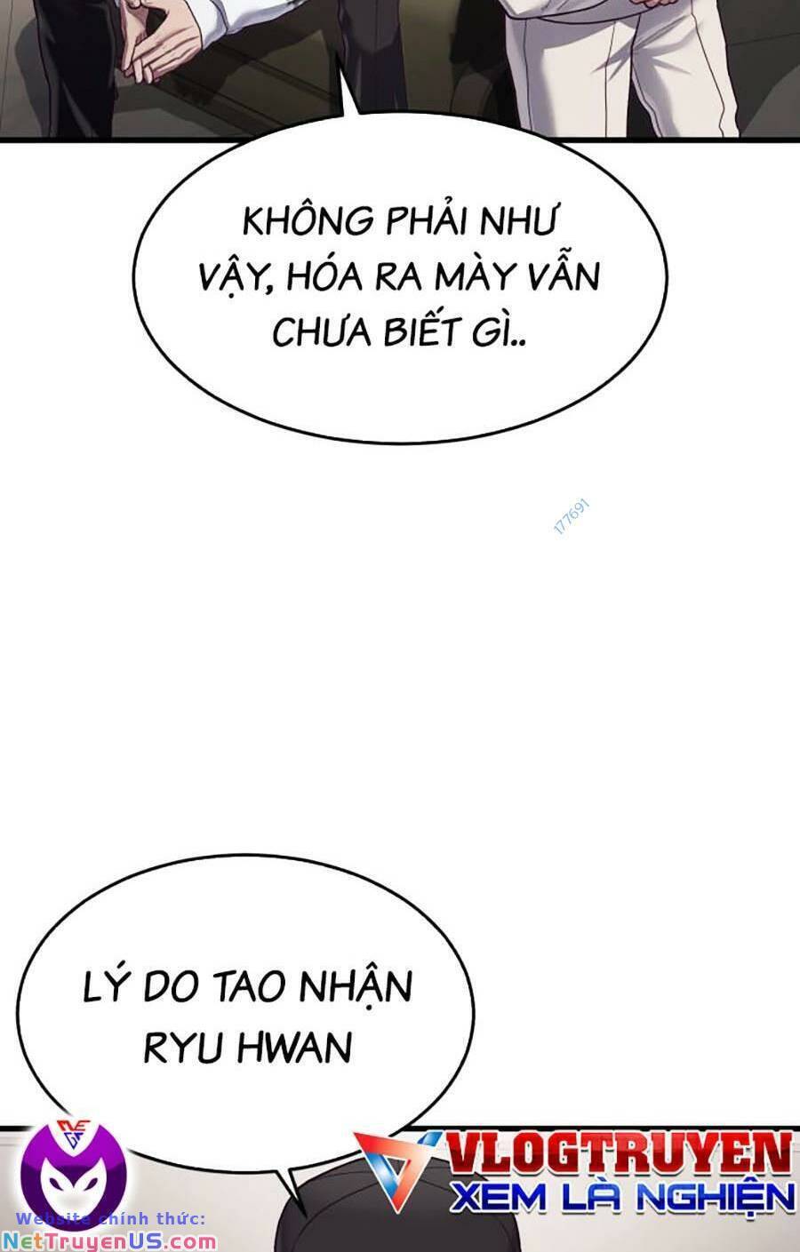 Tên Vâng Lời Tuyệt Đối Chapter 47 - Trang 69