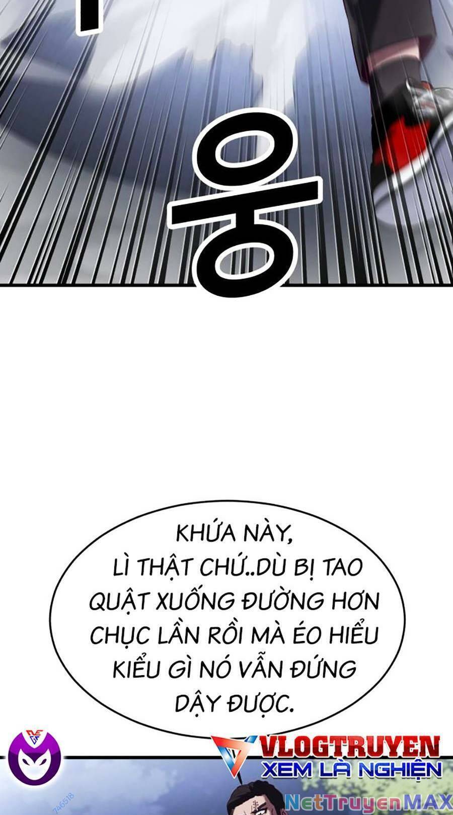 Tên Vâng Lời Tuyệt Đối Chapter 17 - Trang 116