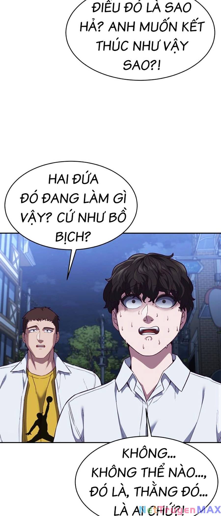 Tên Vâng Lời Tuyệt Đối Chapter 8 - Trang 111