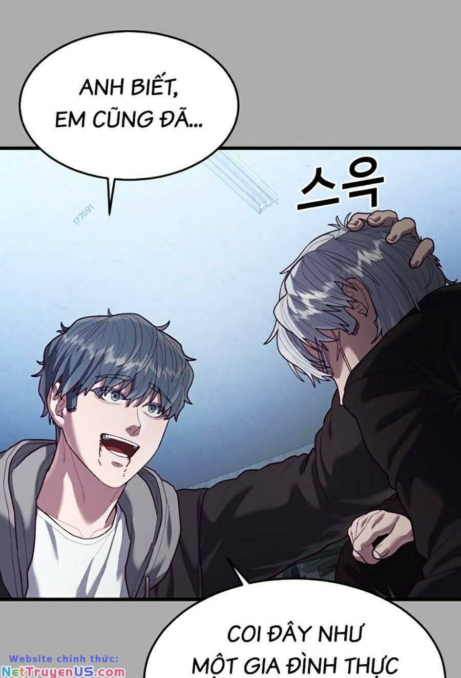 Tên Vâng Lời Tuyệt Đối Chapter 48 - Trang 133