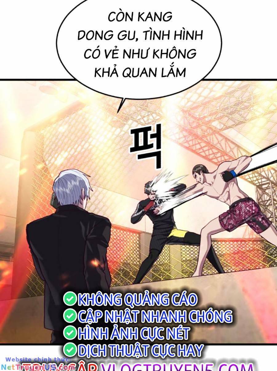 Tên Vâng Lời Tuyệt Đối Chapter 60 - Trang 86