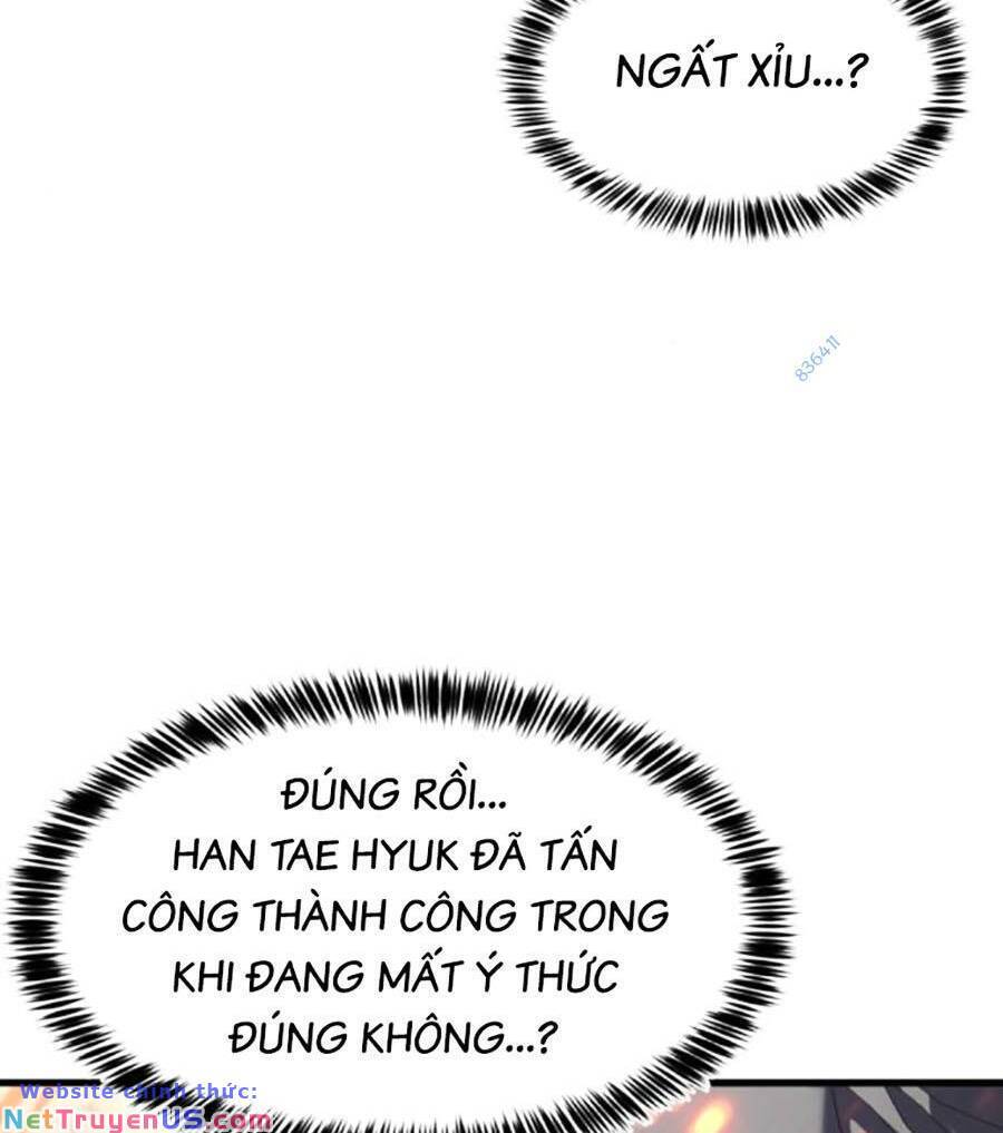 Tên Vâng Lời Tuyệt Đối Chapter 71 - Trang 102