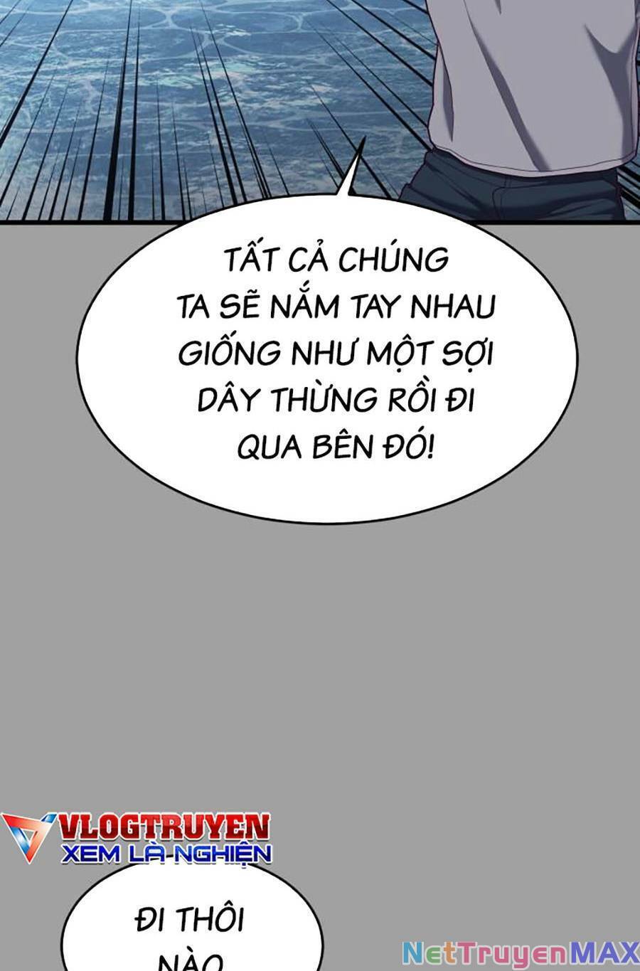 Tên Vâng Lời Tuyệt Đối Chapter 36 - Trang 114