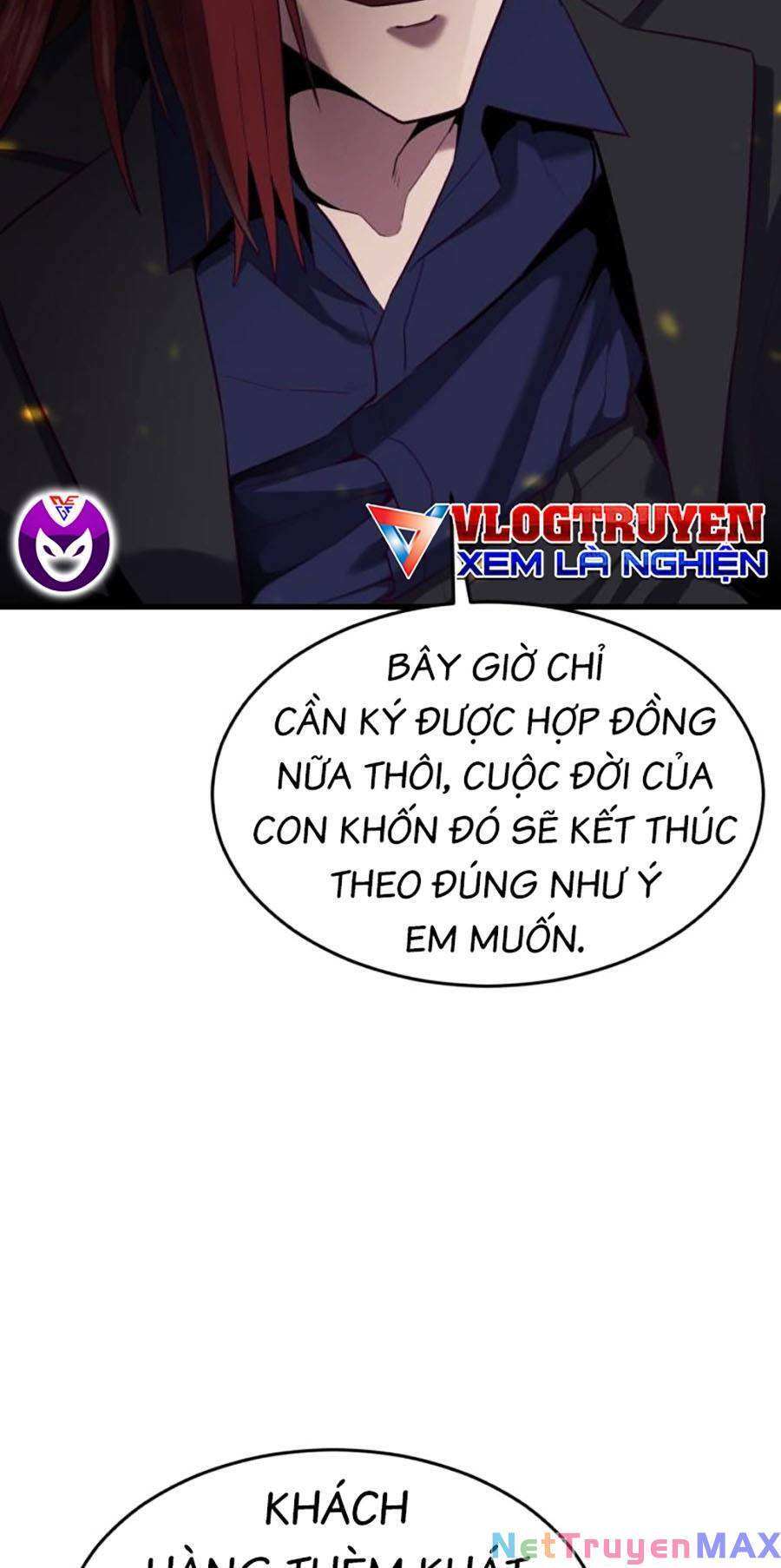 Tên Vâng Lời Tuyệt Đối Chapter 18 - Trang 172