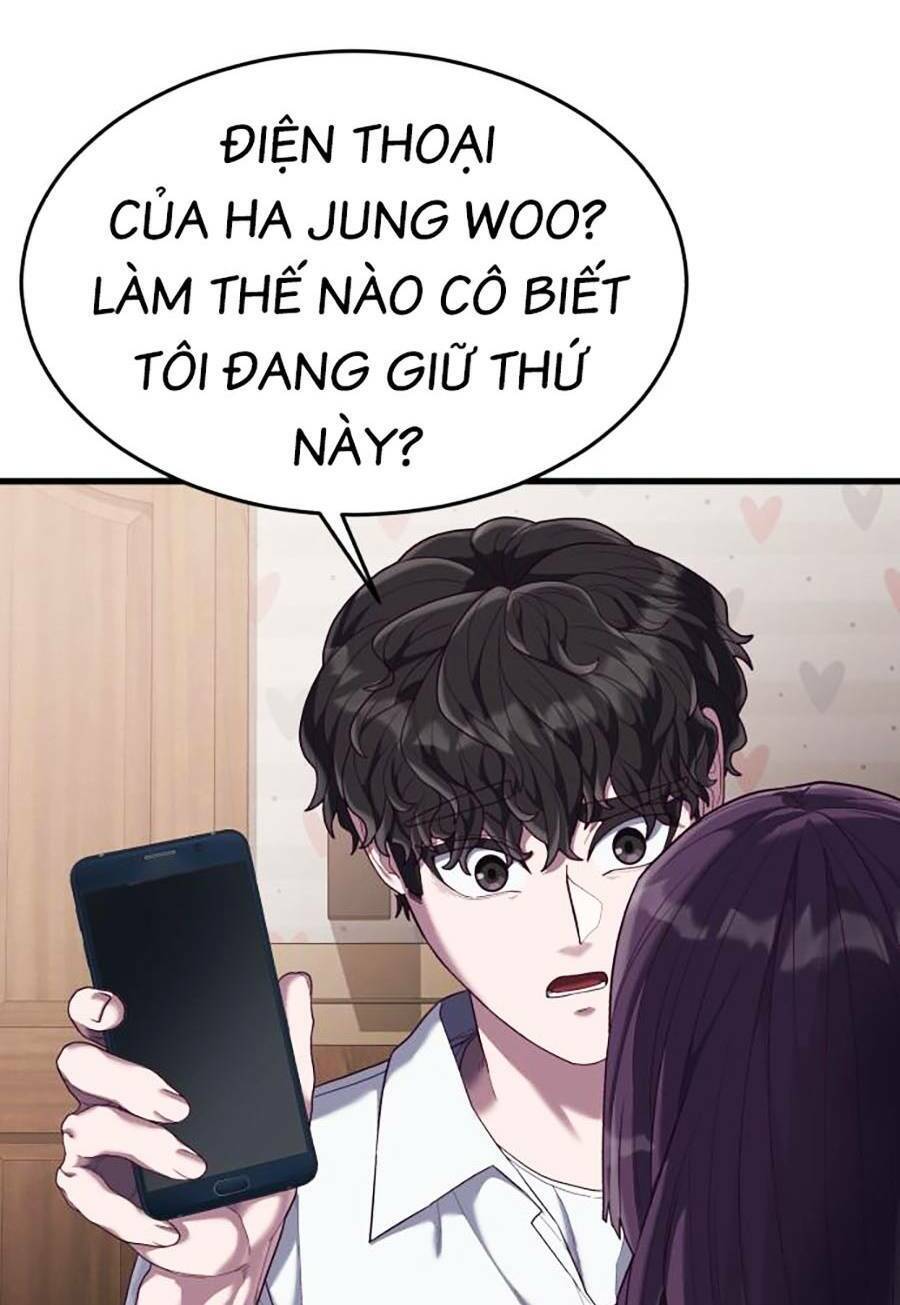 Tên Vâng Lời Tuyệt Đối Chapter 33 - Trang 55