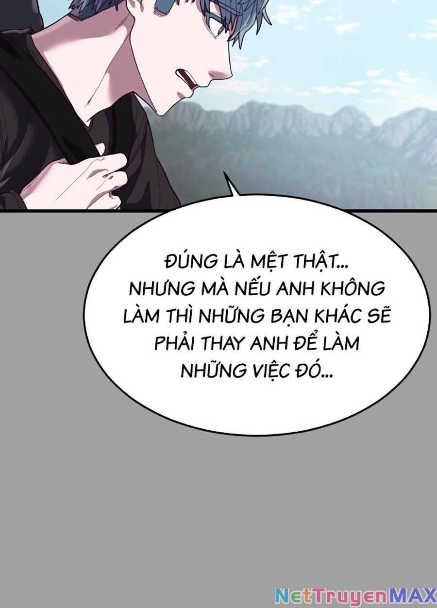 Tên Vâng Lời Tuyệt Đối Chapter 37 - Trang 74