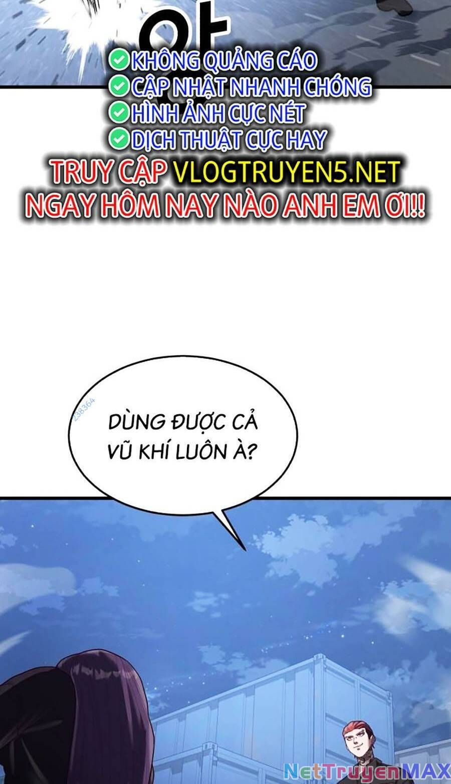 Tên Vâng Lời Tuyệt Đối Chapter 43 - Trang 41