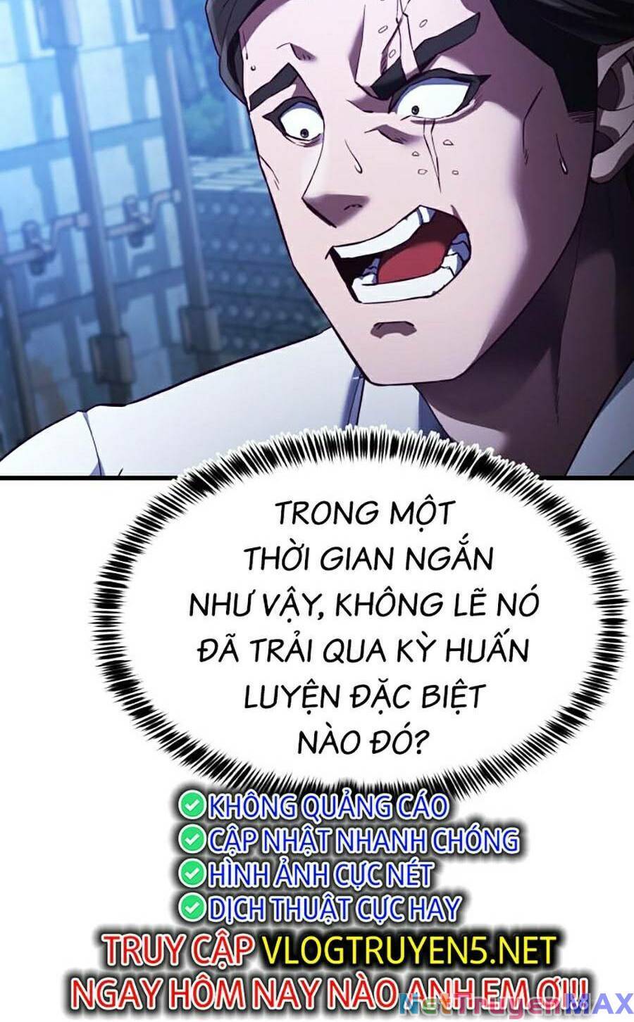 Tên Vâng Lời Tuyệt Đối Chapter 23 - Trang 39