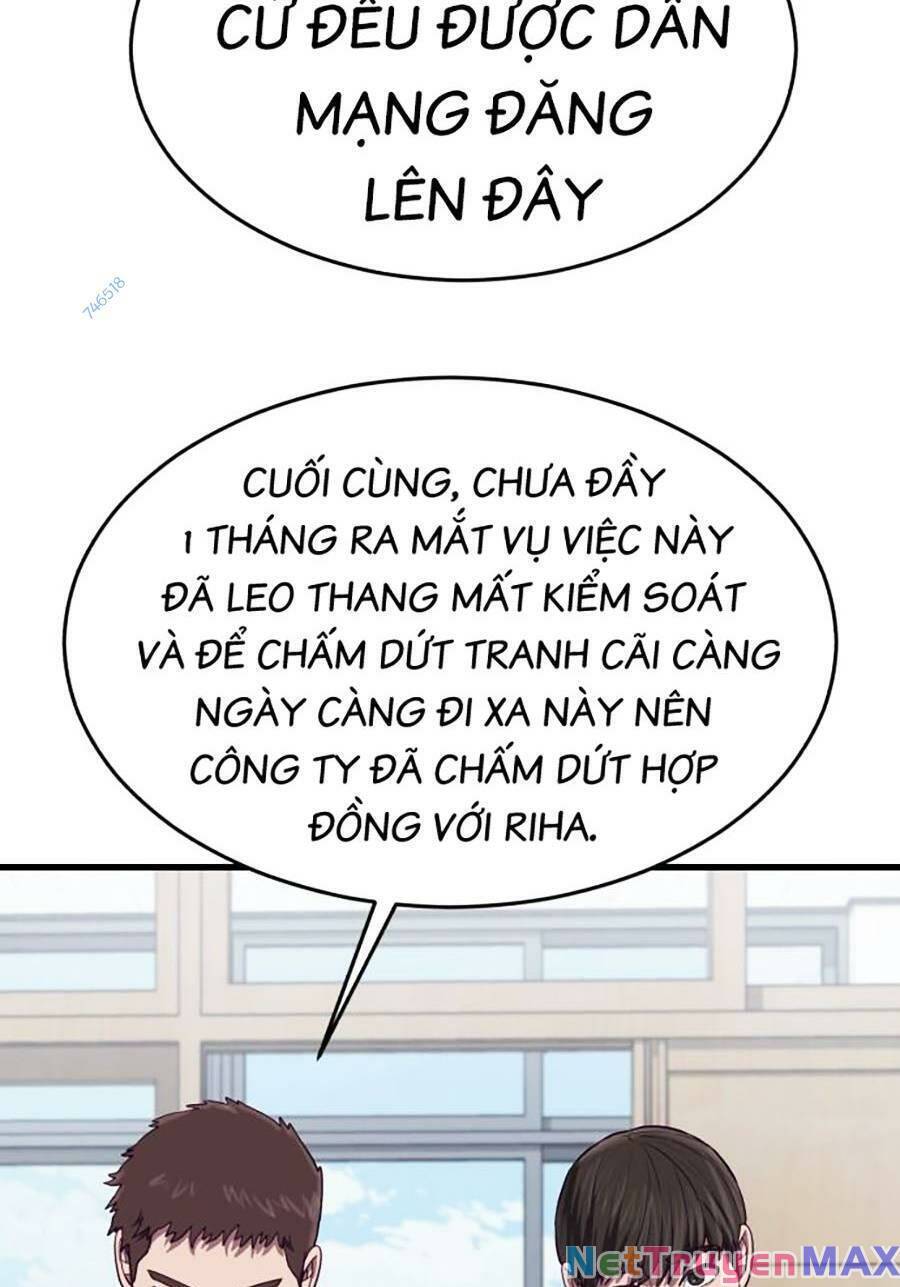 Tên Vâng Lời Tuyệt Đối Chapter 16 - Trang 44