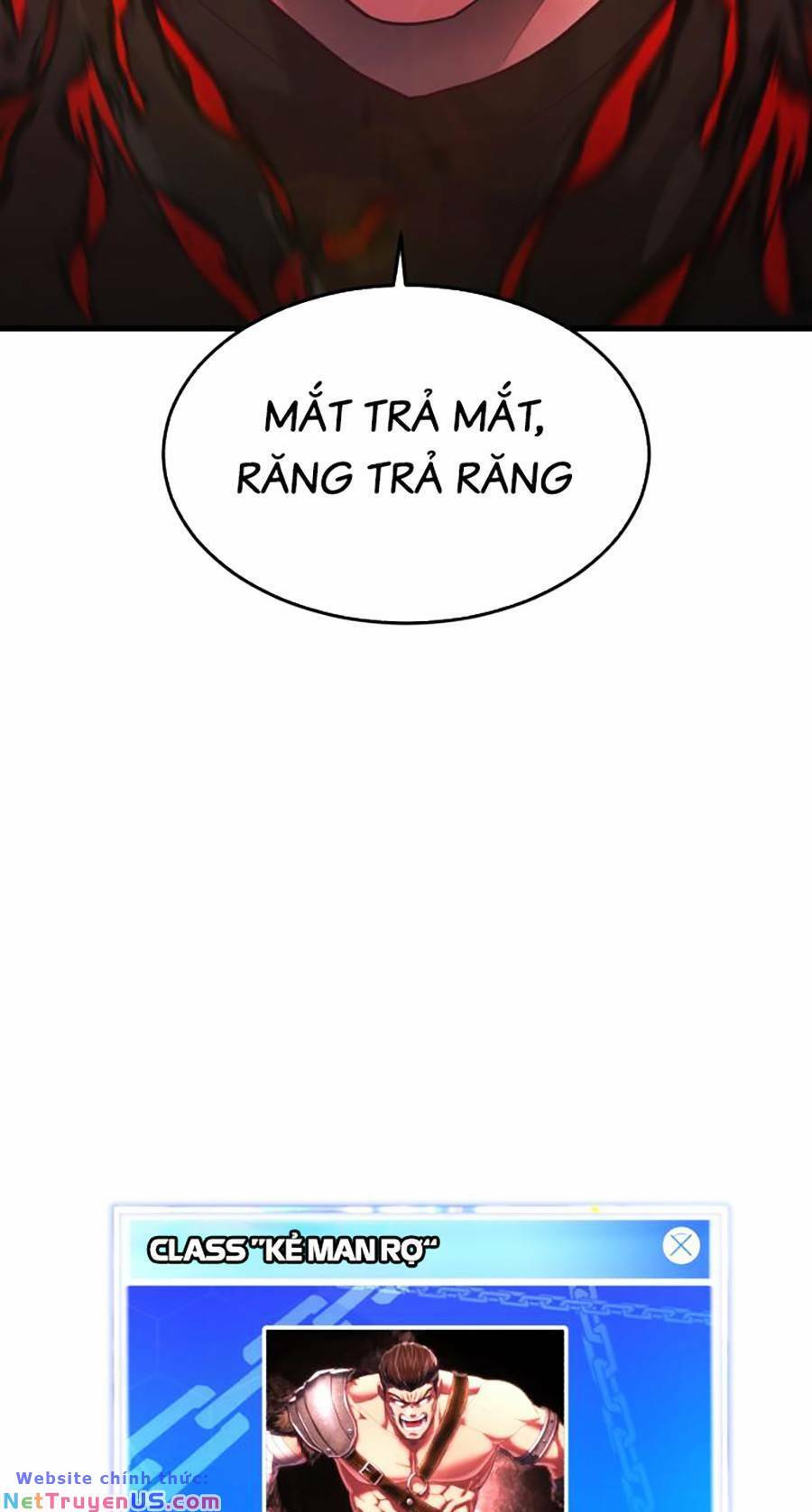 Tên Vâng Lời Tuyệt Đối Chapter 48 - Trang 6