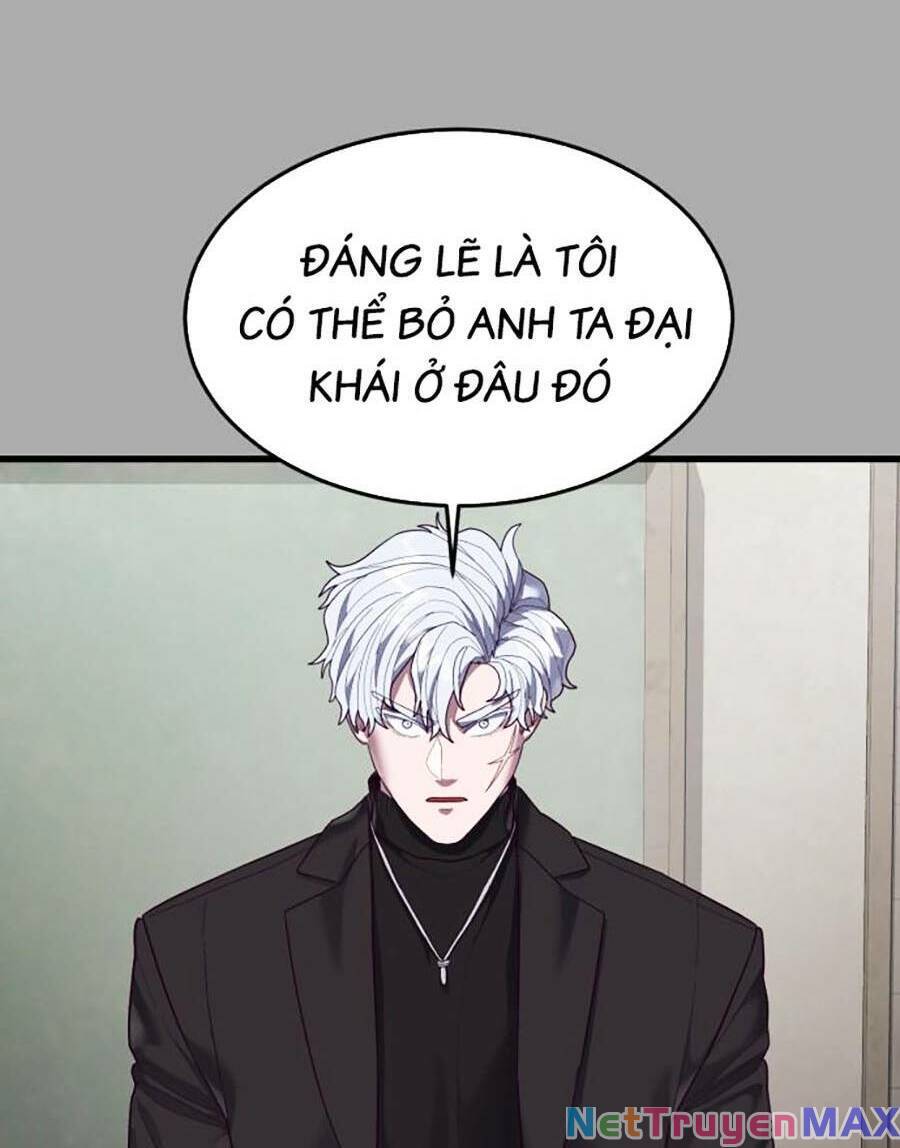 Tên Vâng Lời Tuyệt Đối Chapter 38 - Trang 79