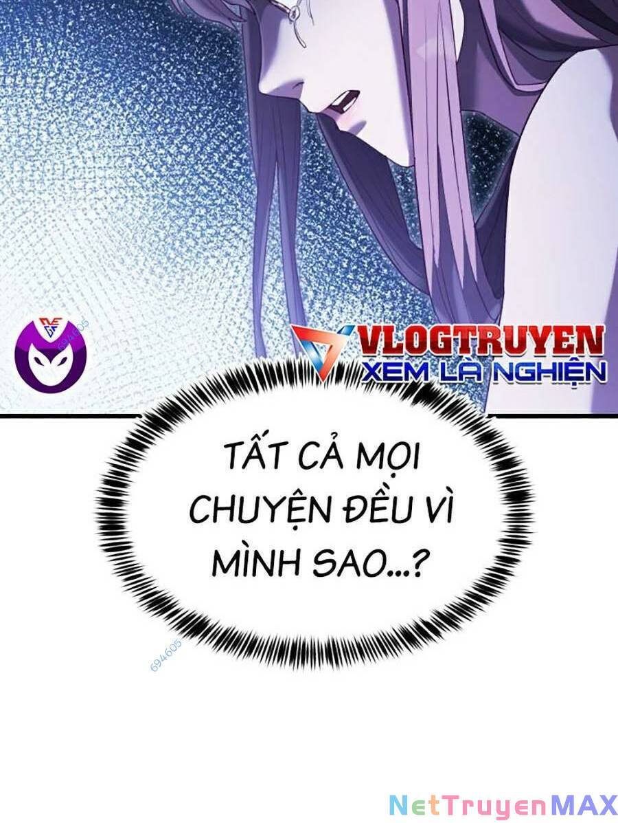 Tên Vâng Lời Tuyệt Đối Chapter 23 - Trang 125