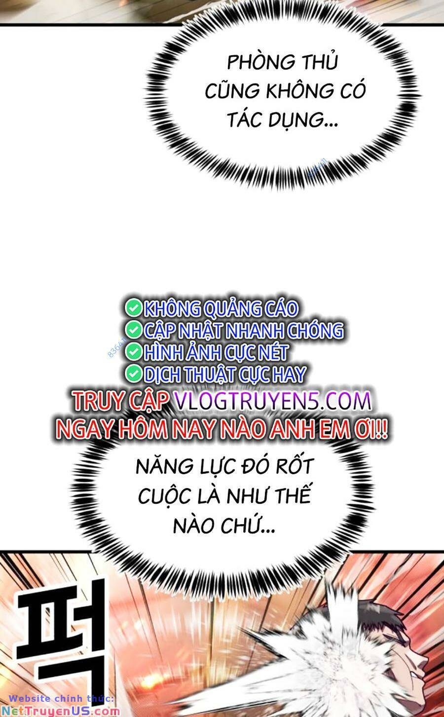 Tên Vâng Lời Tuyệt Đối Chapter 71 - Trang 92