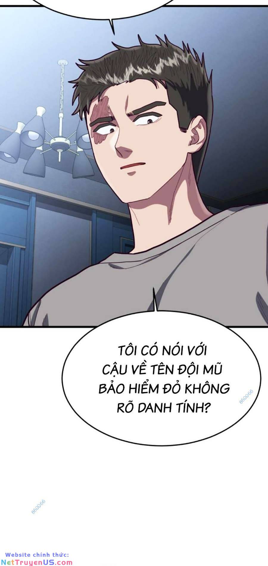 Tên Vâng Lời Tuyệt Đối Chapter 64 - Trang 78