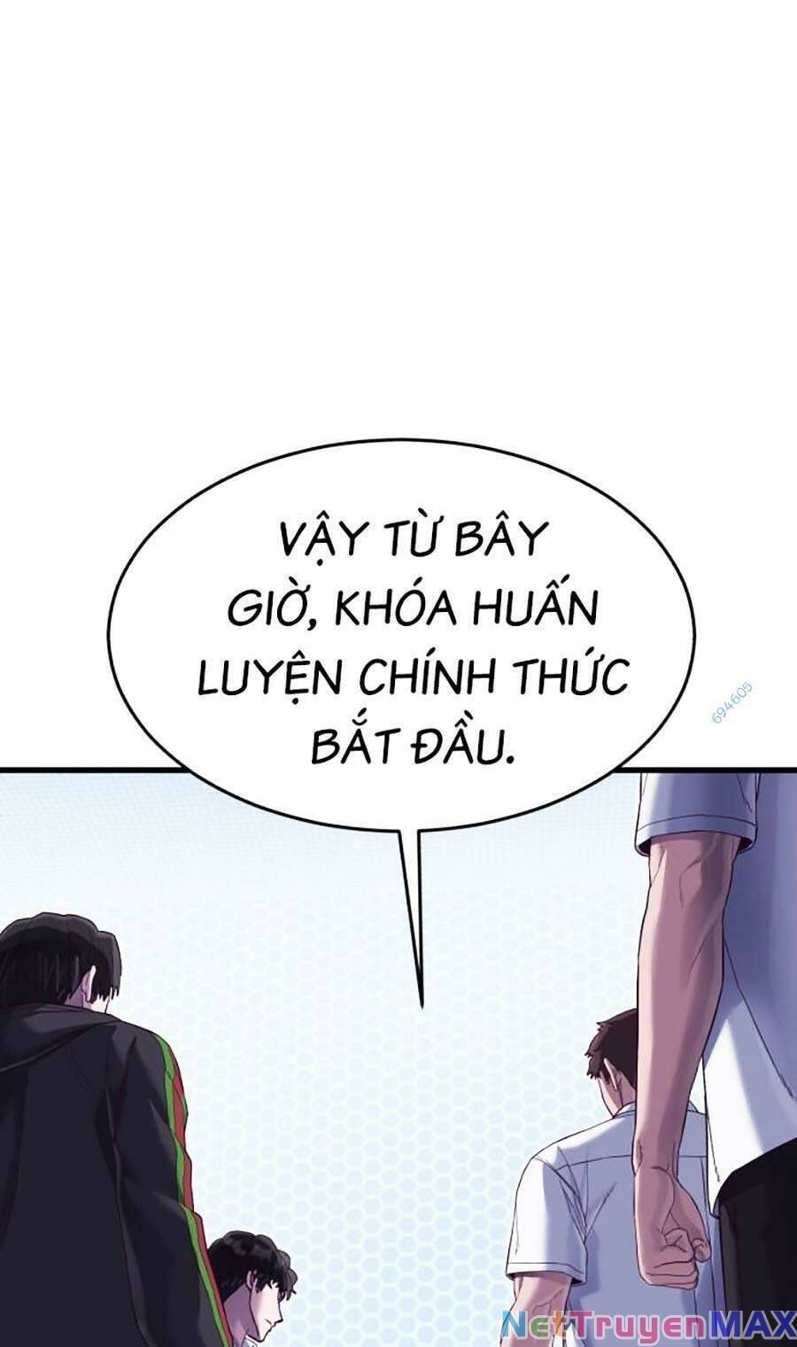 Tên Vâng Lời Tuyệt Đối Chapter 21 - Trang 61