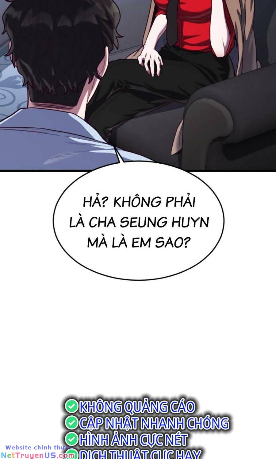 Tên Vâng Lời Tuyệt Đối Chapter 64 - Trang 7