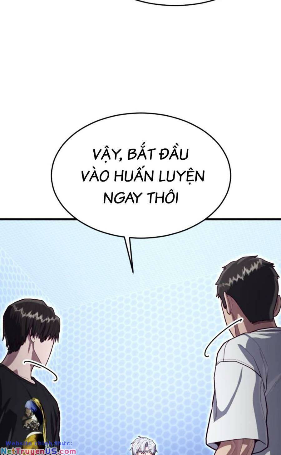 Tên Vâng Lời Tuyệt Đối Chapter 57 - Trang 56