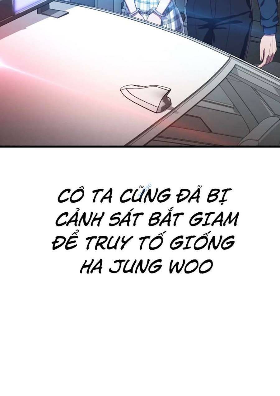 Tên Vâng Lời Tuyệt Đối Chapter 29 - Trang 164