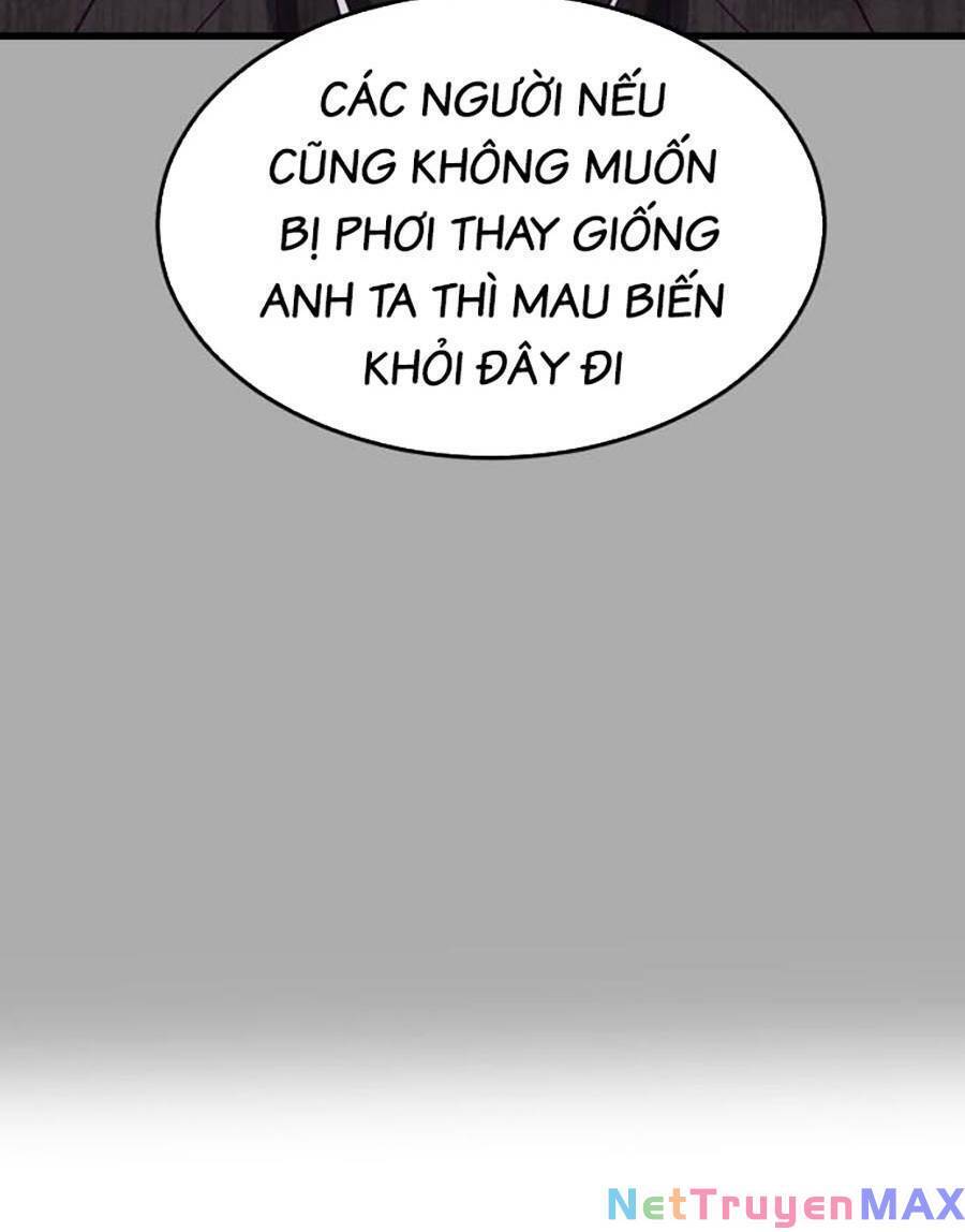 Tên Vâng Lời Tuyệt Đối Chapter 38 - Trang 82