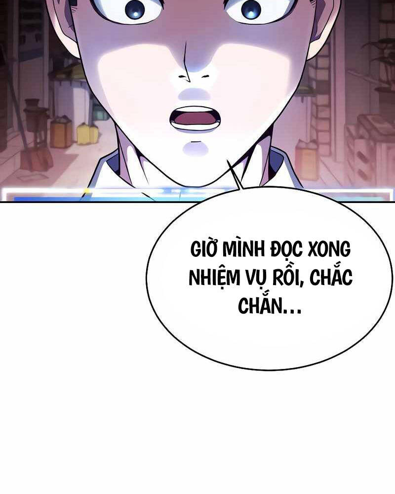 Tên Vâng Lời Tuyệt Đối Chapter 5 - Trang 137