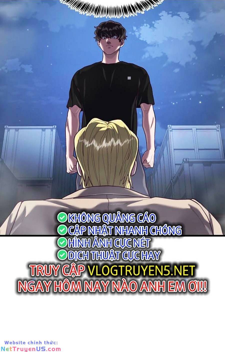 Tên Vâng Lời Tuyệt Đối Chapter 45 - Trang 85